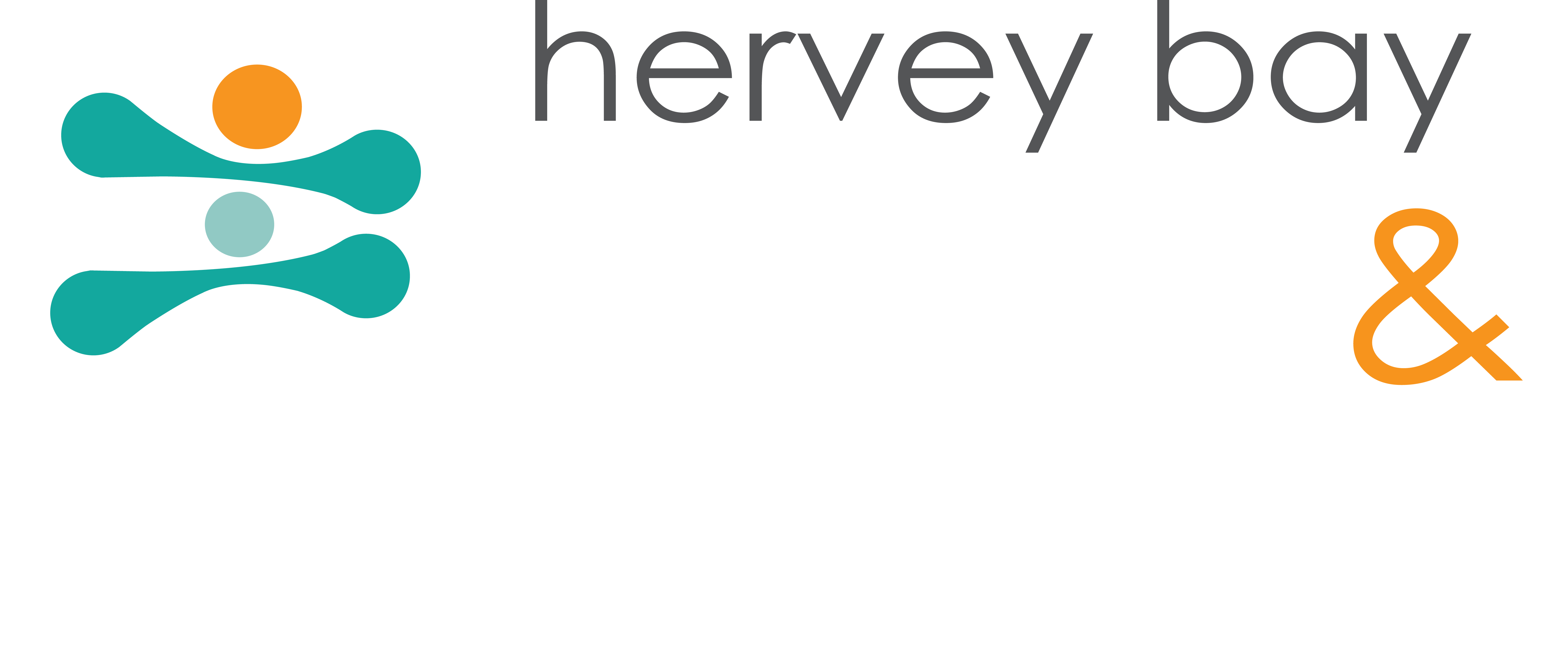 Hervey Bay Physio - Striving to help the people of Hervey Bay