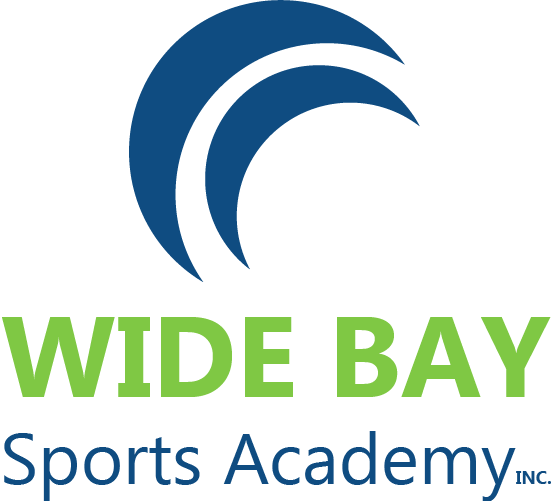 Wide Bay Sports